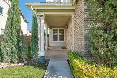  31375 Eucalyptus, Temecula, CA 92592 - Photo 54