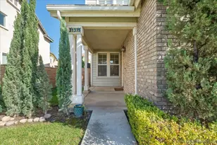 31375 Eucalyptus, Temecula, CA 92592 - Photo 54