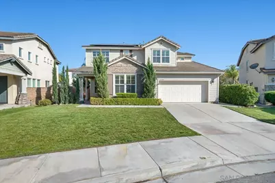  31375 Eucalyptus, Temecula, CA 92592 - Photo 56