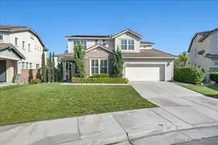 31375 Eucalyptus, Temecula, CA 92592 - Photo 56