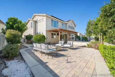  31375 Eucalyptus, Temecula, CA 92592 - Photo 46