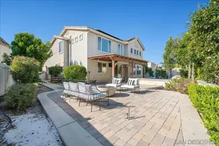 31375 Eucalyptus, Temecula, CA 92592 - Photo 46