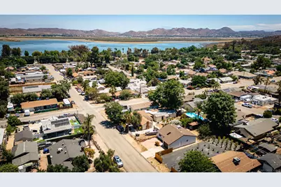  33190 Walls, Lake Elsinore, CA 92530 - Photo 26