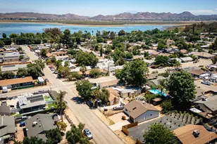 33190 Walls, Lake Elsinore, CA 92530 - Photo 26