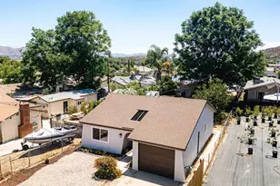 33190 Walls, Lake Elsinore, CA 92530 - Photo 1