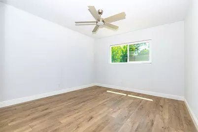  33190 Walls, Lake Elsinore, CA 92530 - Photo 18