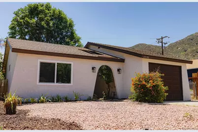  33190 Walls, Lake Elsinore, CA 92530 - Photo 2