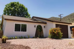 33190 Walls, Lake Elsinore, CA 92530 - Photo 2