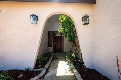  33190 Walls, Lake Elsinore, CA 92530 - Photo 8