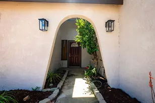 33190 Walls, Lake Elsinore, CA 92530 - Photo 8