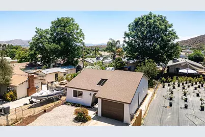  33190 Walls, Lake Elsinore, CA 92530 - Photo 24