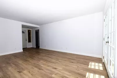  33190 Walls, Lake Elsinore, CA 92530 - Photo 10