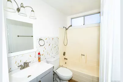  33190 Walls, Lake Elsinore, CA 92530 - Photo 22