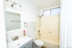 33190 Walls, Lake Elsinore, CA 92530 - Photo 22