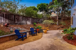 1141 Cerro Largo Dr, Solana Beach, CA 92075 - Photo 40