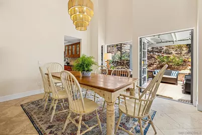  1141 Cerro Largo Dr, Solana Beach, CA 92075 - Photo 8