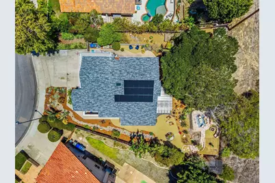 1141 Cerro Largo Dr, Solana Beach, CA 92075 - Photo 48