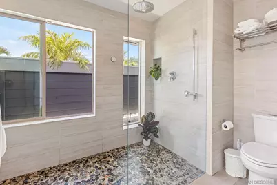  1141 Cerro Largo Dr, Solana Beach, CA 92075 - Photo 14