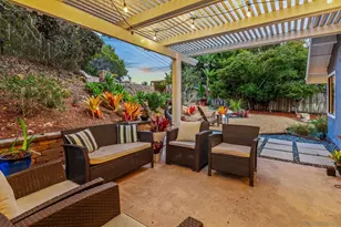 1141 Cerro Largo Dr, Solana Beach, CA 92075 - Photo 42