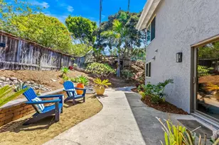 1141 Cerro Largo Dr, Solana Beach, CA 92075 - Photo 32
