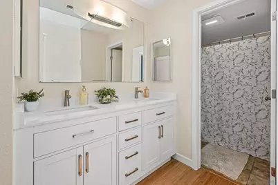  1141 Cerro Largo Dr, Solana Beach, CA 92075 - Photo 22