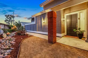 1141 Cerro Largo Dr, Solana Beach, CA 92075 - Photo 42