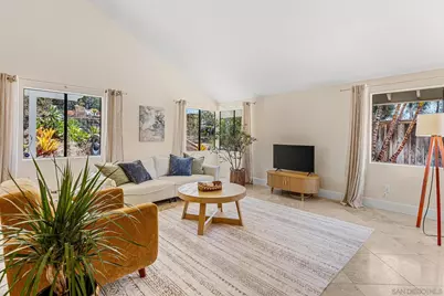 1141 Cerro Largo Dr, Solana Beach, CA 92075 - Photo 6