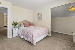 1141 Cerro Largo Dr, Solana Beach, CA 92075 - Photo 26