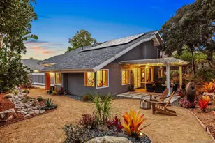 1141 Cerro Largo Dr, Solana Beach, CA 92075 - Photo 38