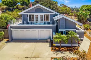 1141 Cerro Largo Dr, Solana Beach, CA 92075 - Photo 44