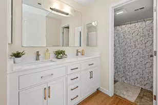1141 Cerro Largo Dr, Solana Beach, CA 92075 - Photo 20