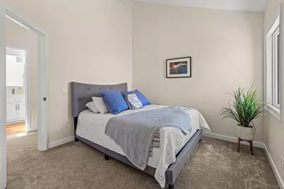  1141 Cerro Largo Dr, Solana Beach, CA 92075 - Photo 20