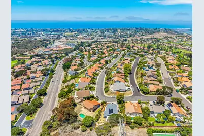  1141 Cerro Largo Dr, Solana Beach, CA 92075 - Photo 50