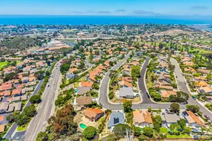1141 Cerro Largo Dr, Solana Beach, CA 92075 - Photo 50