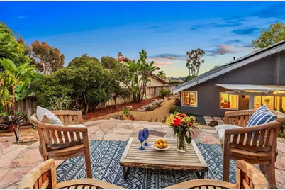  1141 Cerro Largo Dr, Solana Beach, CA 92075 - Photo 40