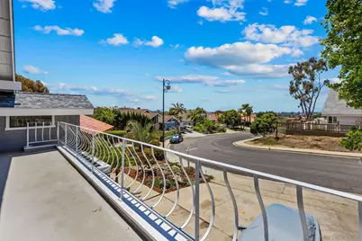  1141 Cerro Largo Dr, Solana Beach, CA 92075 - Photo 26