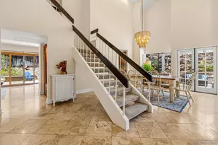 1141 Cerro Largo Dr, Solana Beach, CA 92075 - Photo 6