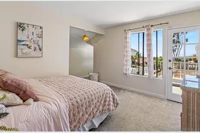  1141 Cerro Largo Dr, Solana Beach, CA 92075 - Photo 24