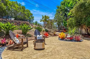1141 Cerro Largo Dr, Solana Beach, CA 92075 - Photo 30
