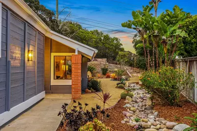  1141 Cerro Largo Dr, Solana Beach, CA 92075 - Photo 44