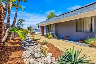 1141 Cerro Largo Dr, Solana Beach, CA 92075 - Photo 28