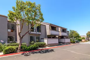 9249 Village Glen Dr, San Diego, CA 92123 - Photo 4