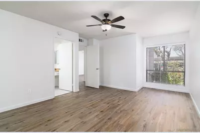  9249 Village Glen Dr. #102, San Diego, CA 92123 - Photo 18
