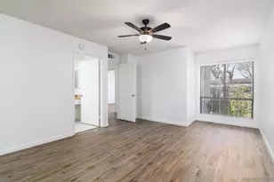 9249 Village Glen Dr, San Diego, CA 92123 - Photo 18