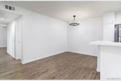  9249 Village Glen Dr. #102, San Diego, CA 92123 - Photo 10