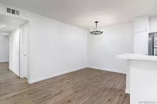 9249 Village Glen Dr, San Diego, CA 92123 - Photo 10