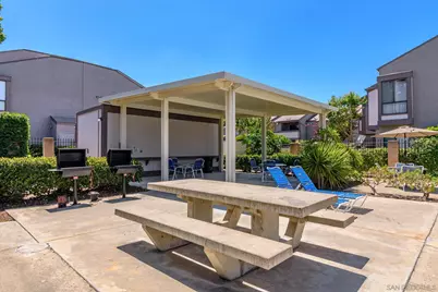  9249 Village Glen Dr. #102, San Diego, CA 92123 - Photo 38