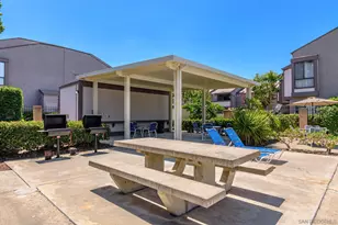 9249 Village Glen Dr, San Diego, CA 92123 - Photo 38