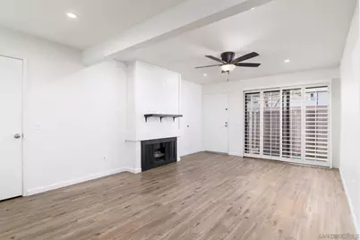 9249 Village Glen Dr. #102, San Diego, CA 92123 - Photo 6