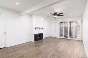 9249 Village Glen Dr, San Diego, CA 92123 - Photo 6